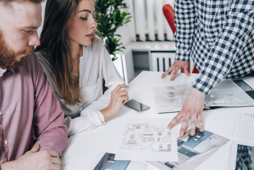 Assurance habitation : comment faire le bon choix et connaître les couvertures essentielles