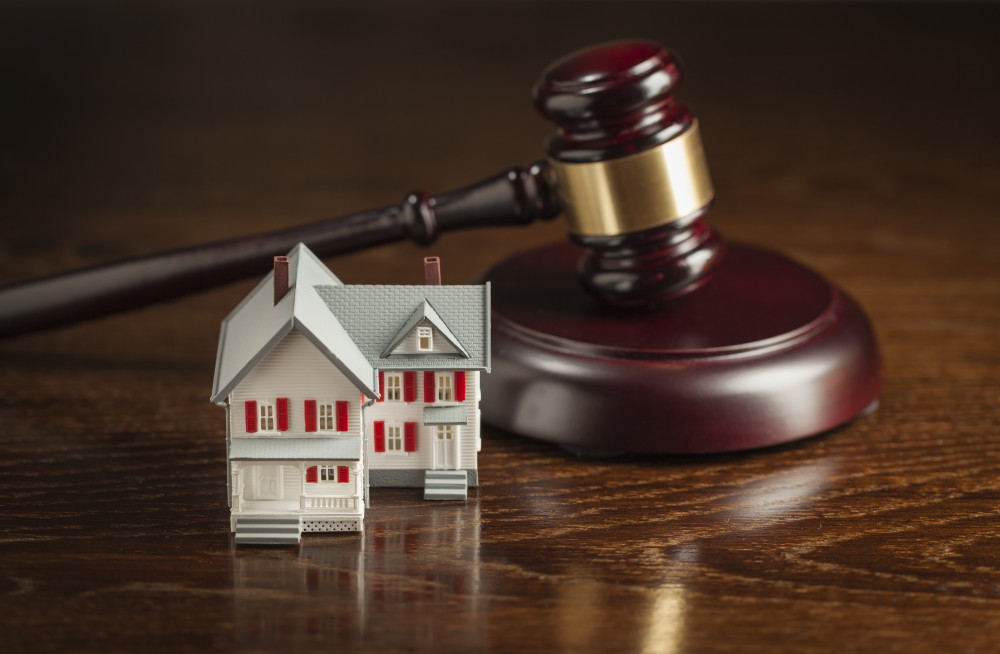 Droits et obligations du locataire : ce qu'il faut savoir pour une location sereine