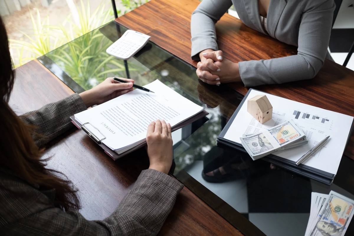 Investissement locatif : les clés du succès pour les débutants
