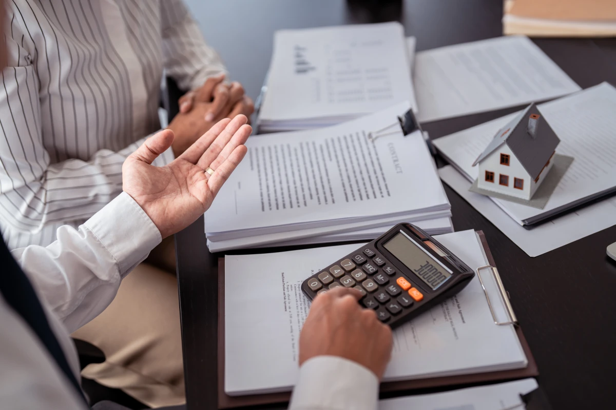 Sécuriser un investissement immobilier : les clés pour réussir