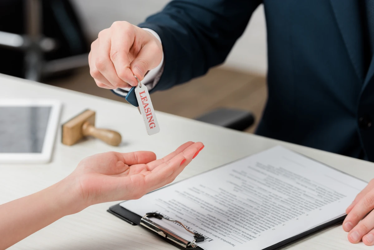 Les avantages du bail commercial pour les investisseurs : une opportunité à ne pas manquer