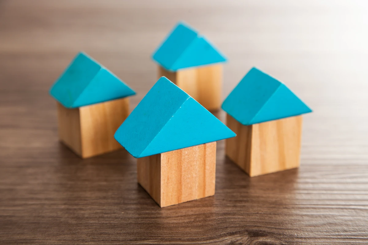 Rénovations et marché immobilier : impacts et perspectives