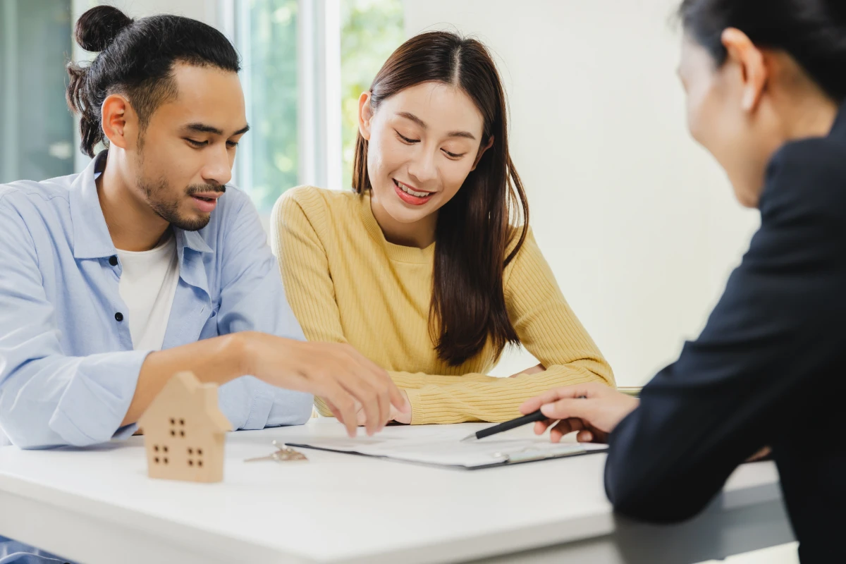 La gestion des biens immobiliers à l'étranger : défis et opportunités pour les investisseurs français