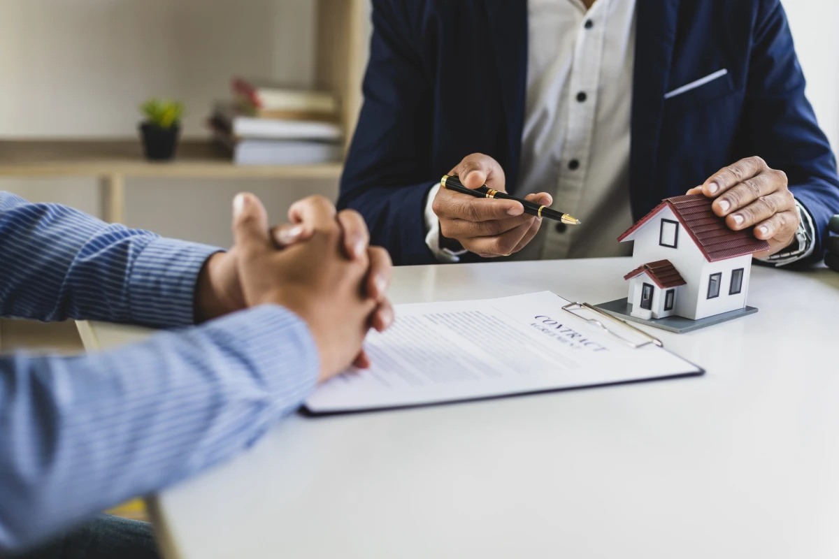Boom immobilier : les résidences étudiantes, nouvel eldorado des investisseurs ?