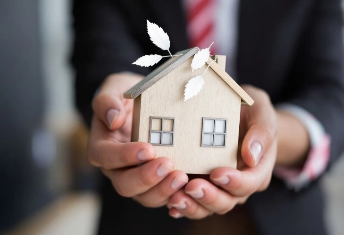 Le dispositif Pinel : Un levier fiscal puissant pour l'investissement immobilier