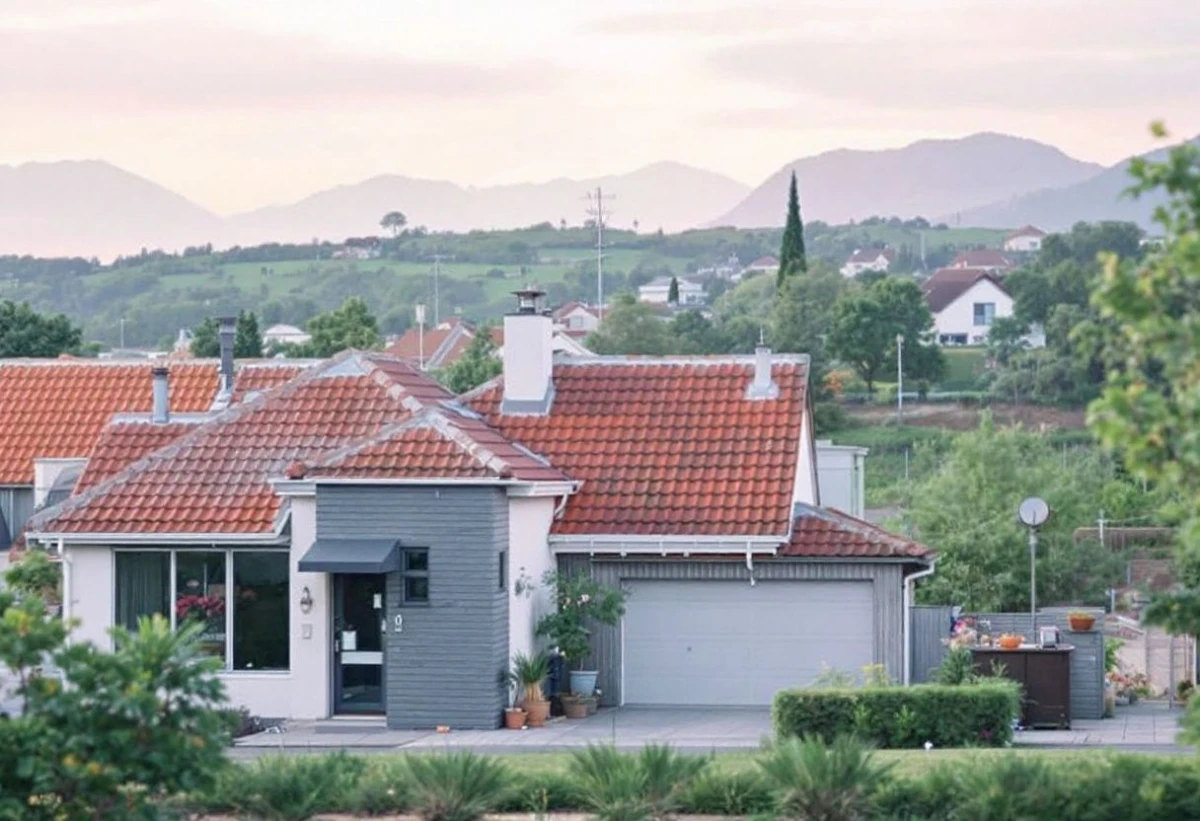 Préparer sa retraite avec l'immobilier locatif : stratégies gagnantes pour un avenir serein