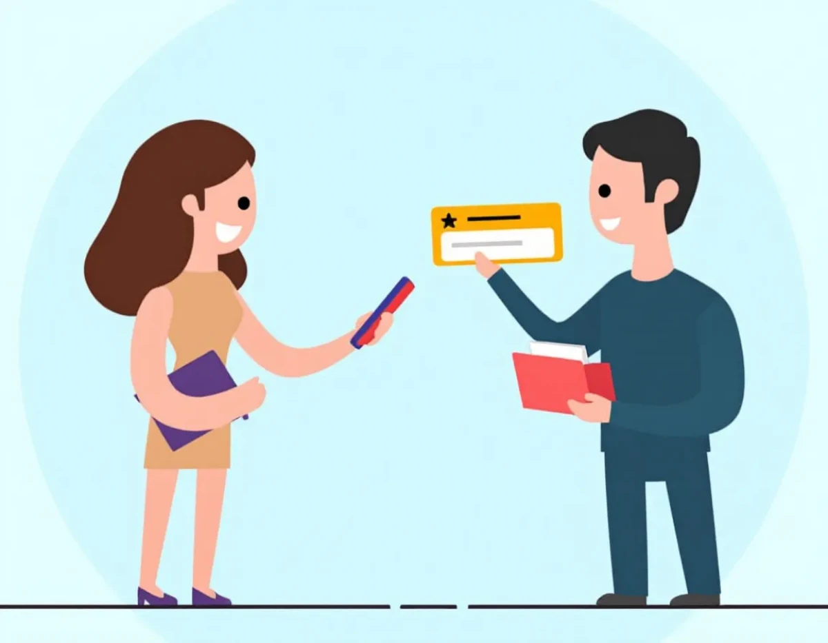 Guide Complet: Comment Informer Efficacement de Votre Changement d'Adresse?