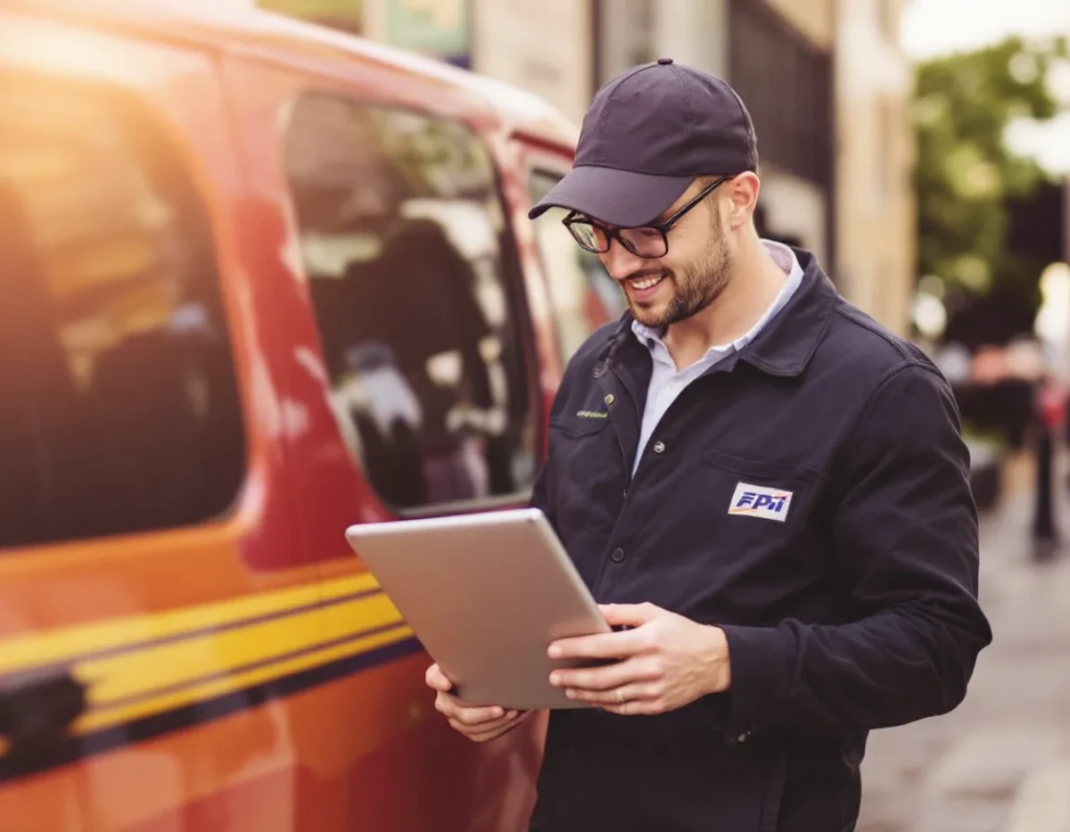 Comment Rediriger Votre Courrier Sans Modifier Votre Adresse : Guide Pratique et Conseils Utiles