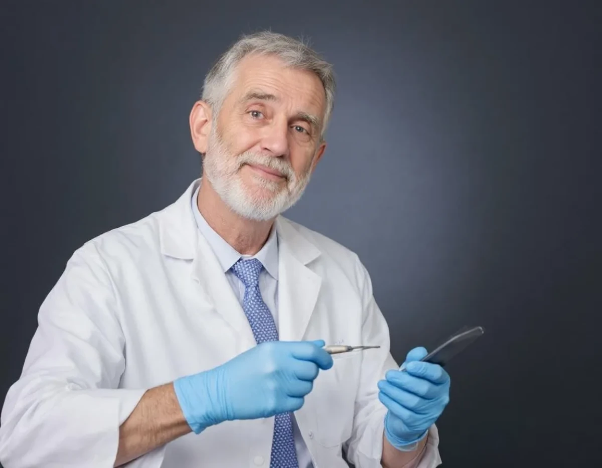 Diagnostics amiante : tout ce qu'il faut savoir sur leur durée de validité