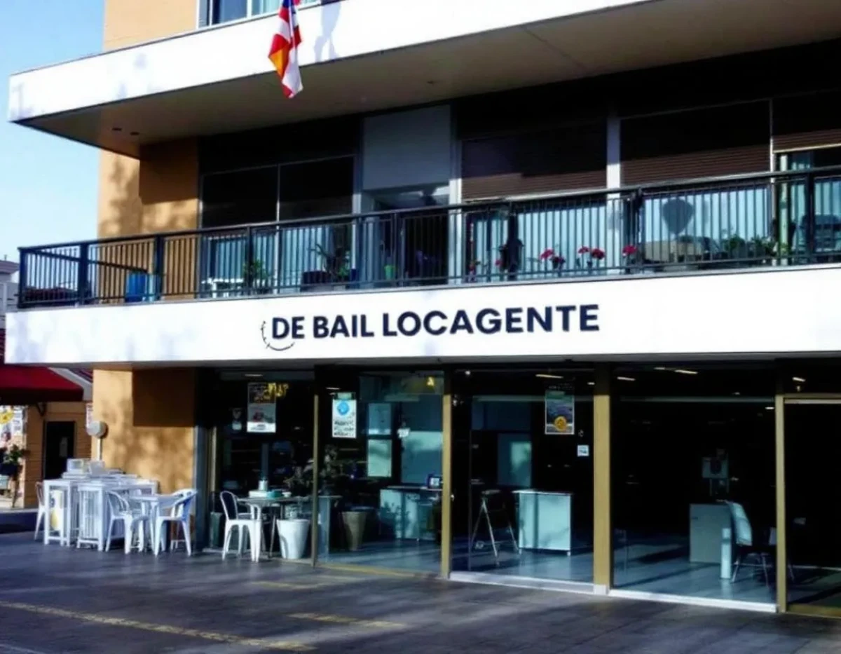 Locataire : Tout savoir sur la résiliation de bail locatif en toute légalité