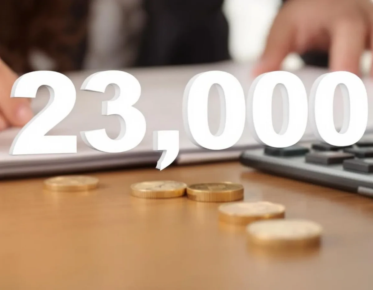 Comment Générer 23 000 Euros de Revenus Annuels en Location Meublée : Choisir le Statut Adapté