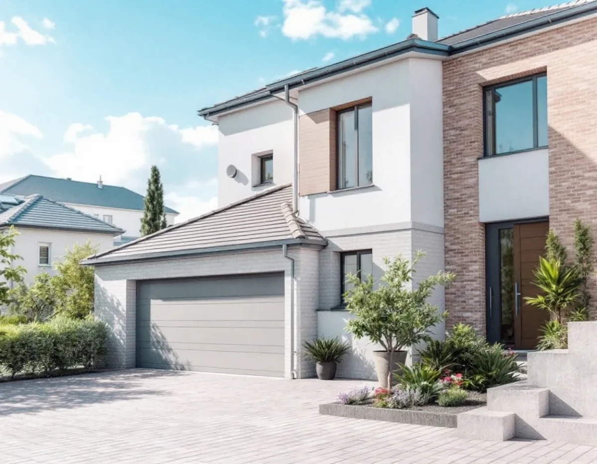 Les Stratégies Gagnantes de Castorus pour Dénicher les Meilleures Opportunités Immobilières