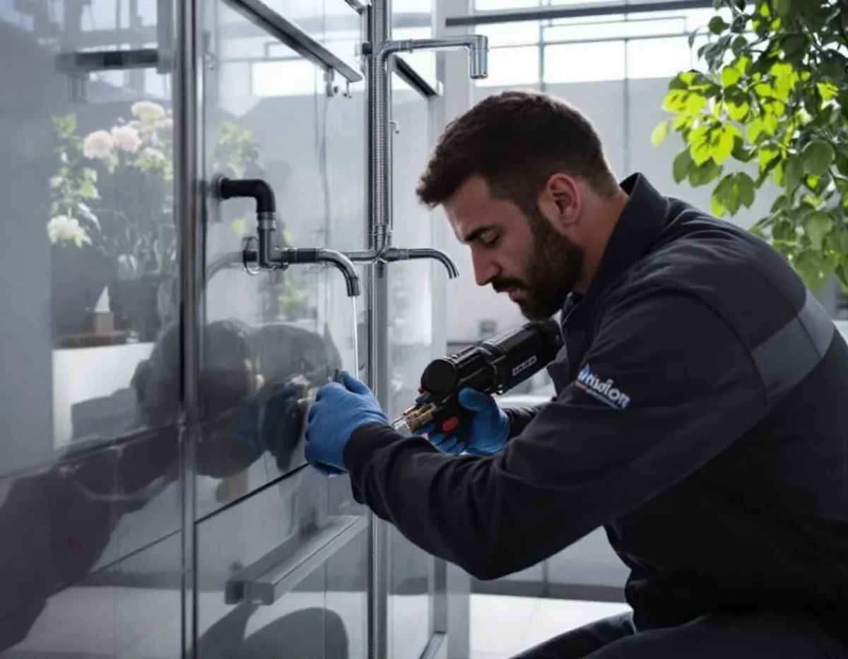 Trouver le Meilleur Plombier à Toulouse : Critères Essentiels pour Choisir un Professionnel Compétent