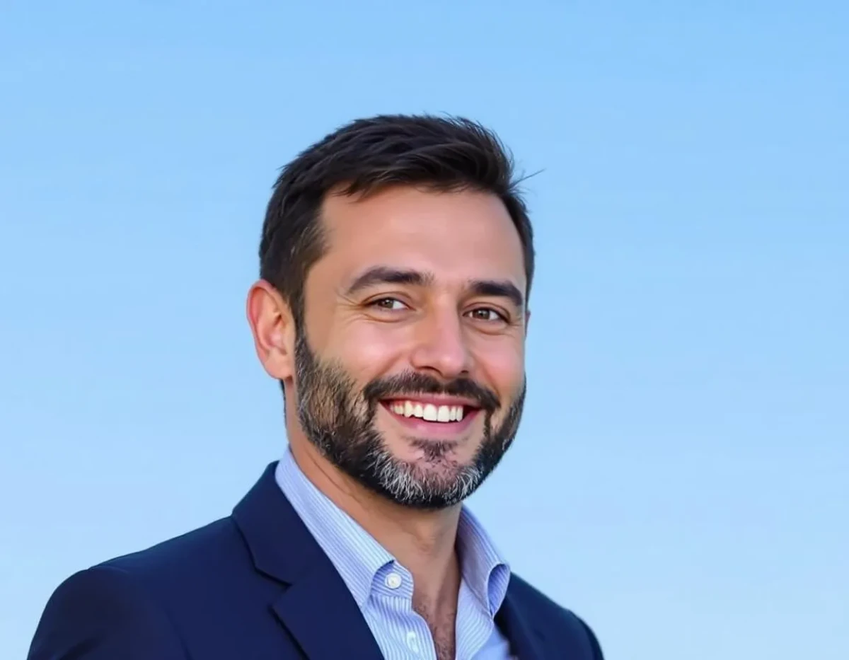 Naviguez le Marché 2025 : Secrets pour Réussir votre Investissement Immobilier