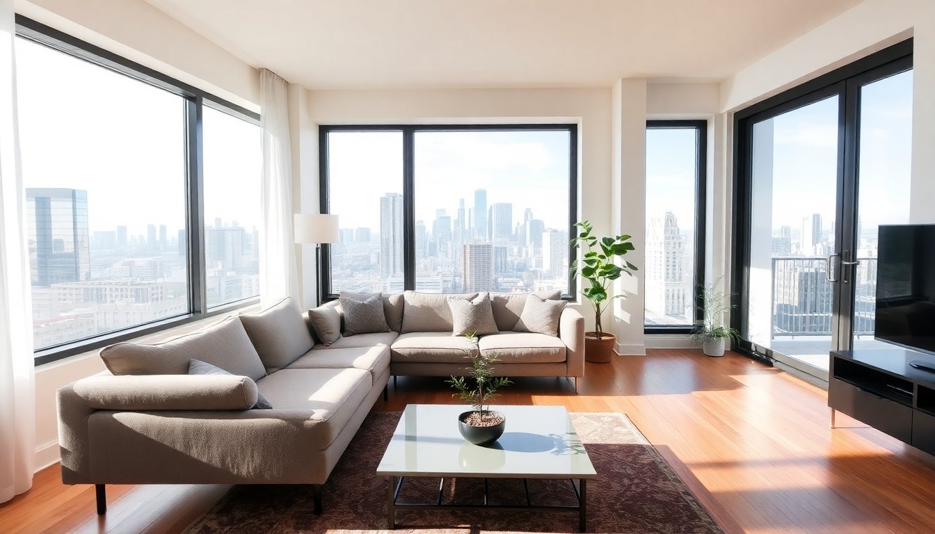 Acheter un bien immobilier sans apport : est-ce possible