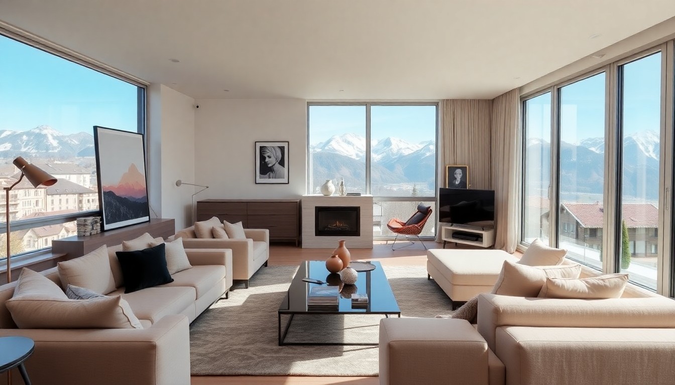 Apport immobilier : la cagnotte en ligne sans frais en 2026