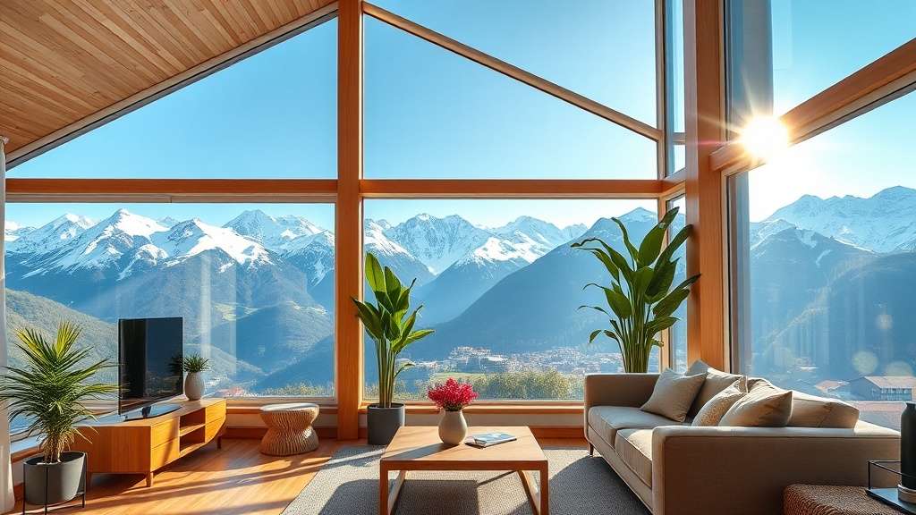 Comment identifier un bon conseil pour achat appartement en 2026