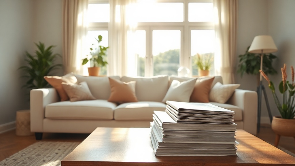 Pourquoi le courtage en crédit immobilier est important pour les familles