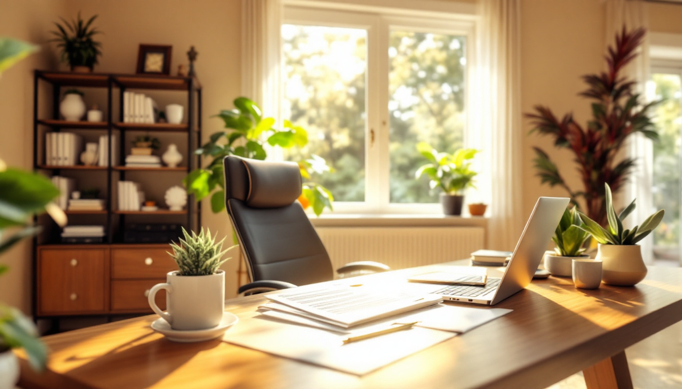 Comparatif entre courtage en crédit immobilier et direct