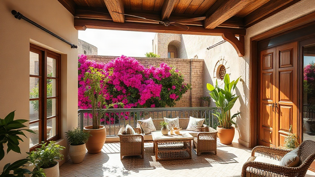 7 questions à se poser avant d'acheter maison Maroc 50000 euros