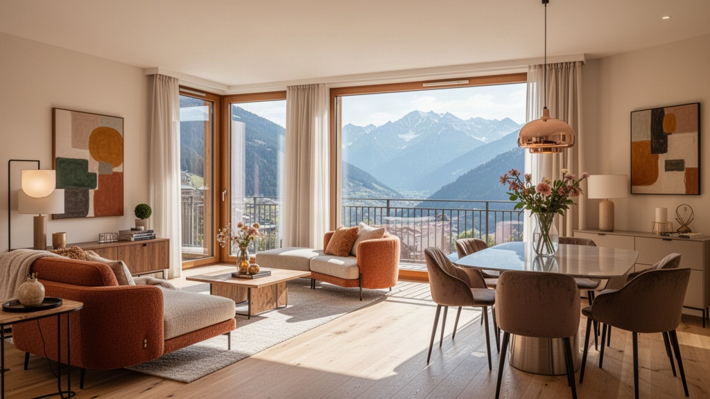 La loi Pinel : un levier pour la défiscalisation immobilière