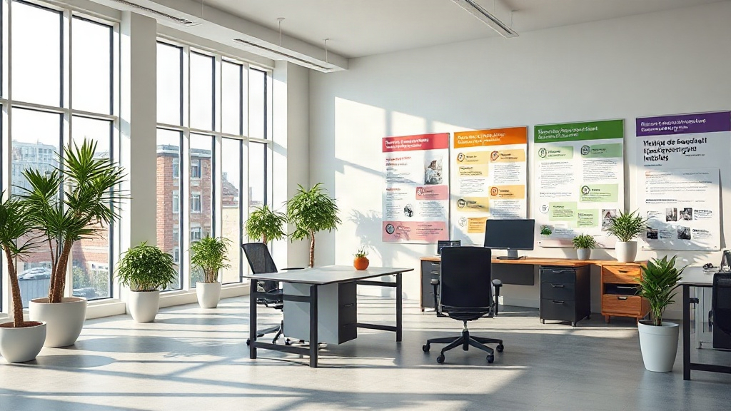 Office publique de l habitat : 7 faits à connaître absolument