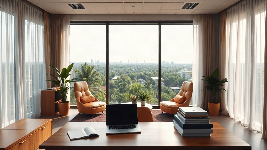 Office publique de l habitat : 7 faits à connaître absolument