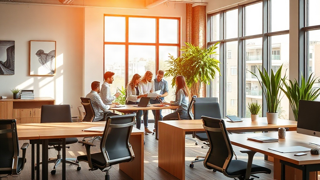 Office publique de l habitat : 7 faits à connaître absolument