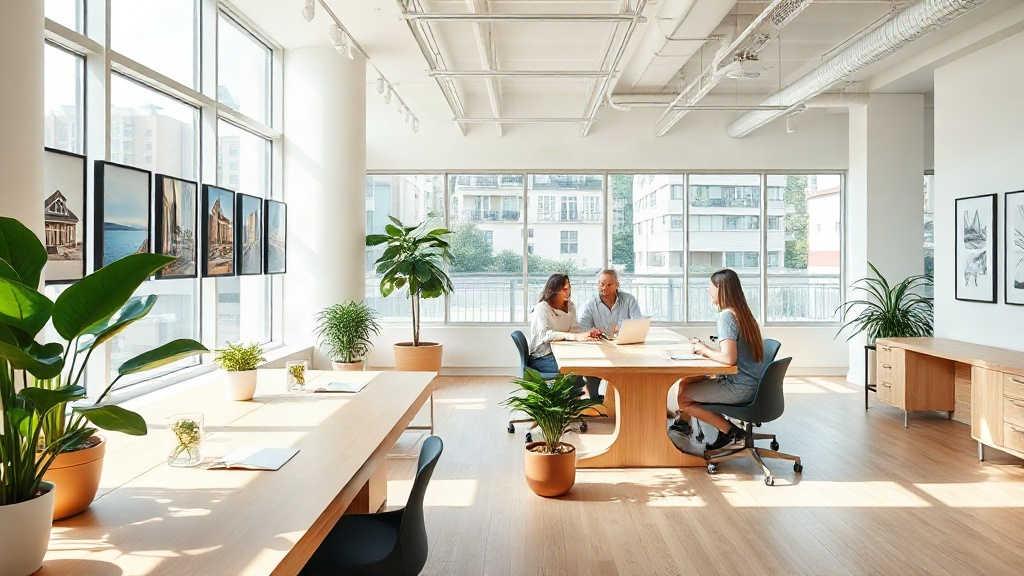 Office publique de l habitat : 7 faits à connaître absolument