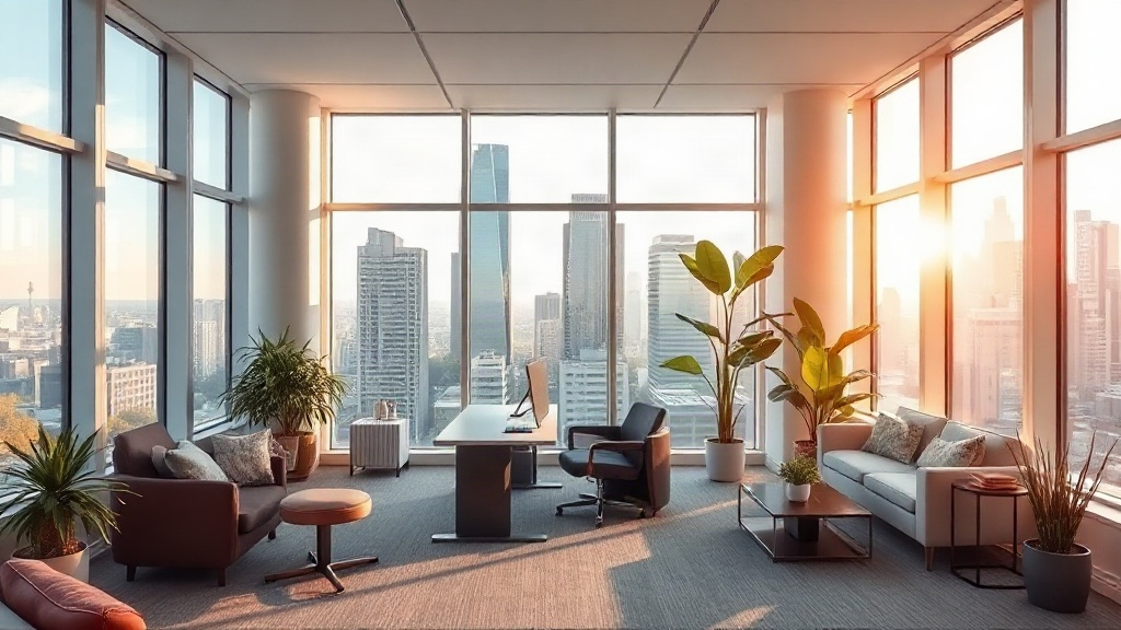 Office publique de l habitat : 7 faits à connaître absolument